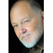 Kirk Dearman